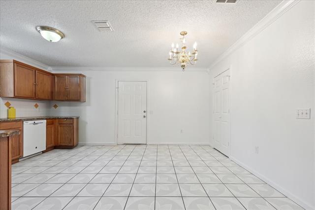 Building Photo - 4043 Gray Oak Pl