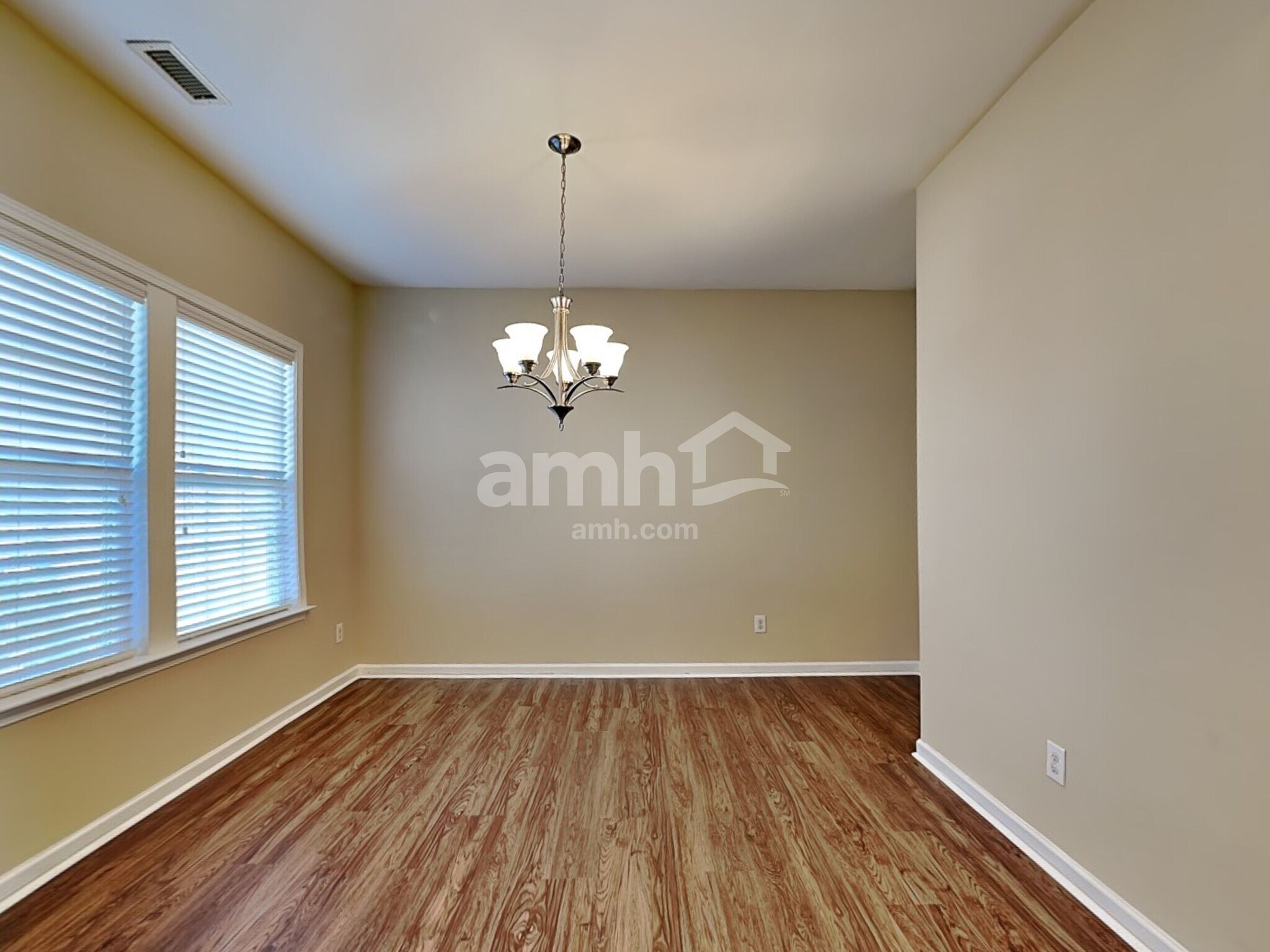 Building Photo - 1117 Arden Trace Ct