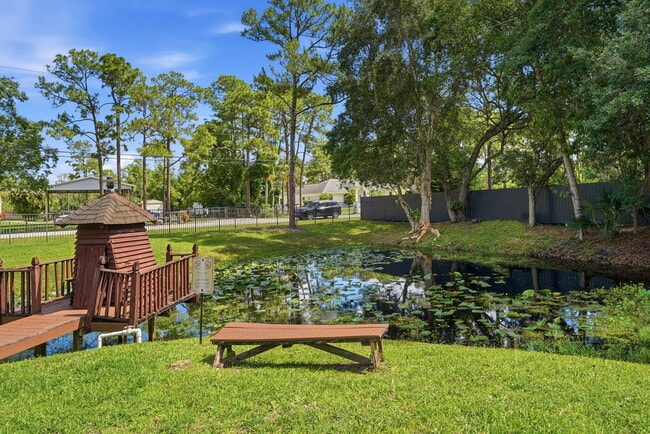 Building Photo - 12356 61st St N