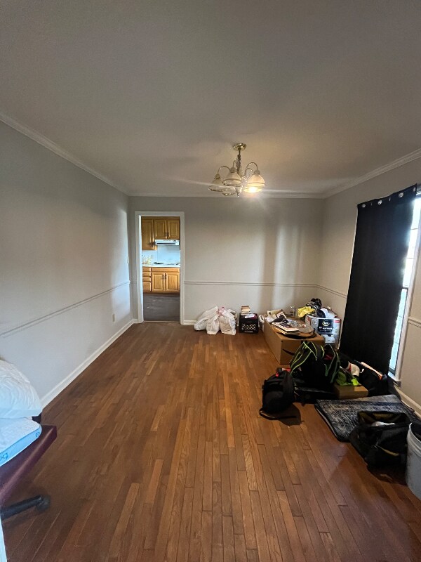 Building Photo - 120 Roy Dr