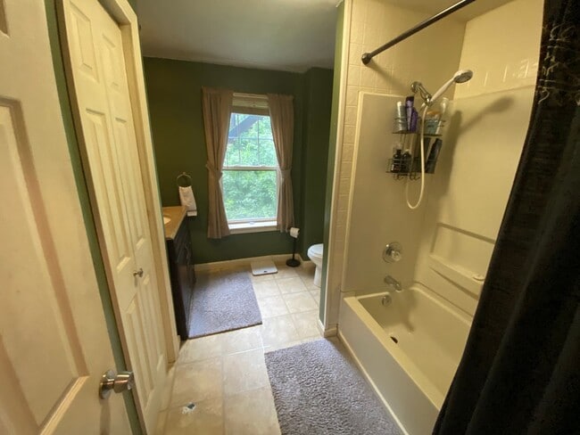 Building Photo - 11 Federal St