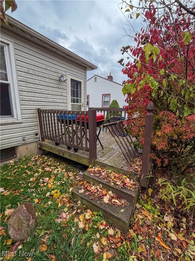 Building Photo - 3380 Sunnybrooke Dr