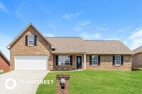 Building Photo - 6741 Casa Bella Dr