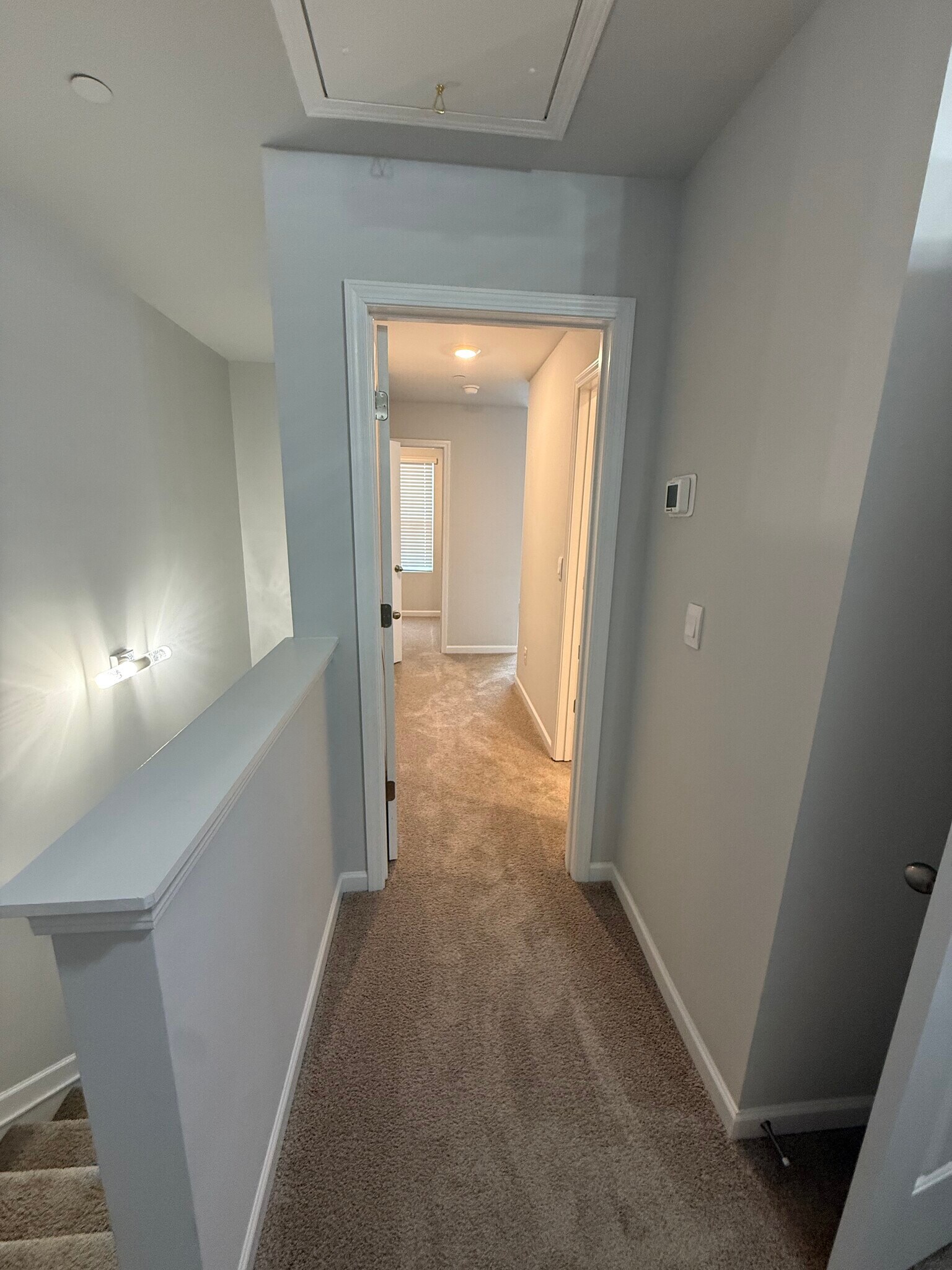 Building Photo - 172 Dale Mires Ln