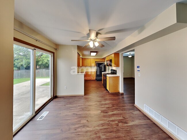 Building Photo - 13764 S Jane Cir