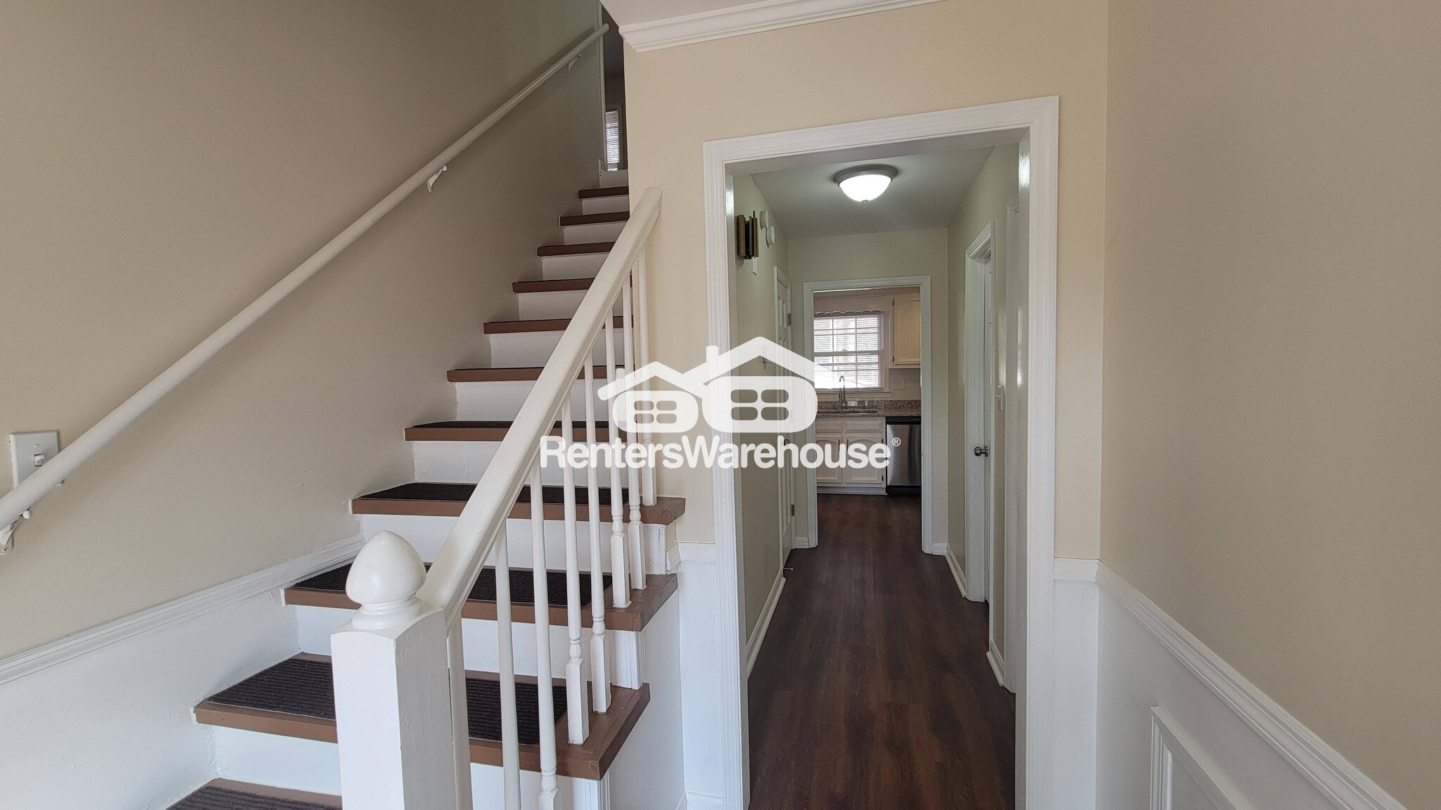 Building Photo - 4360 Melanie Woods Dr