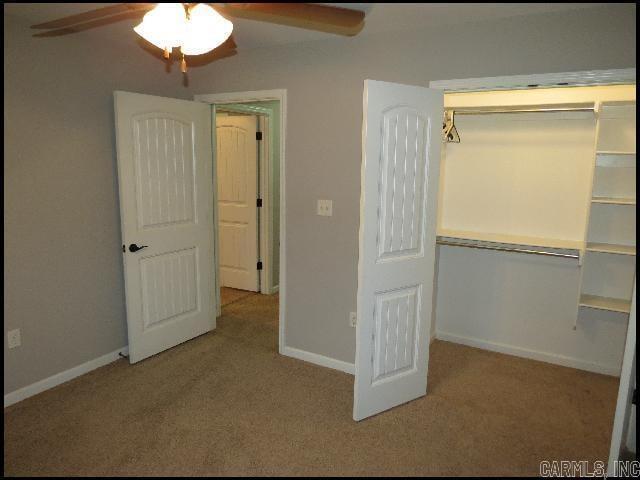 Building Photo - 3323 Moss Creek Dr