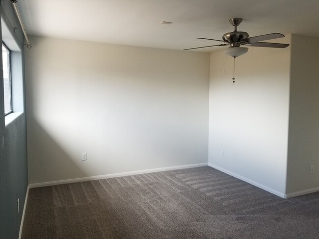 Building Photo - Exclusive Rental Home in Berry Neighborhood