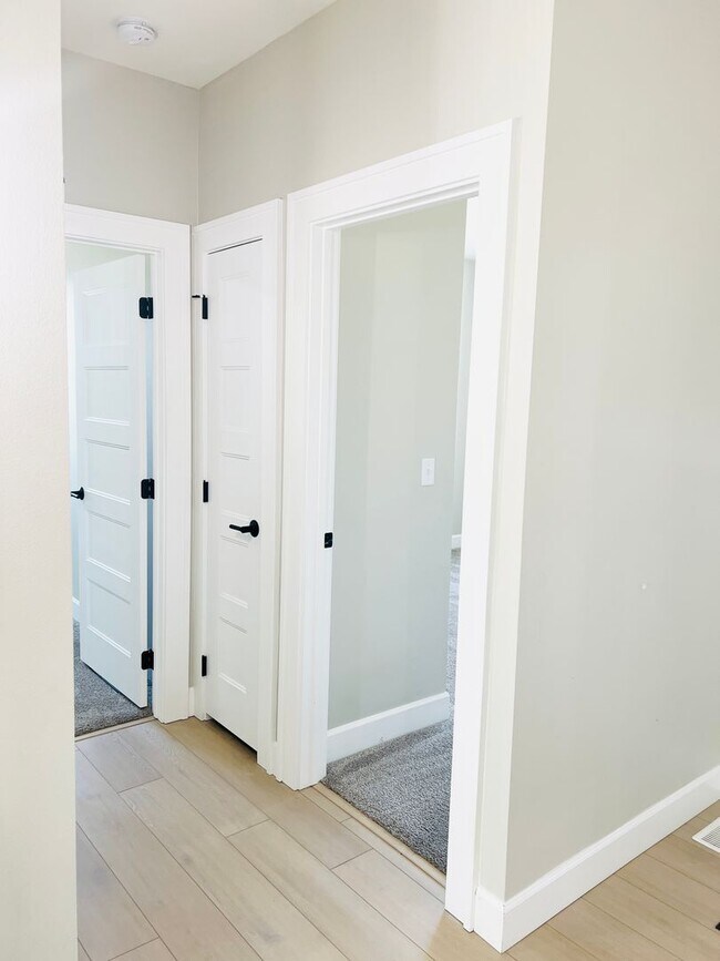 Building Photo - Luxury Rental