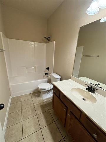 Building Photo - 1510 Piedmont Dr