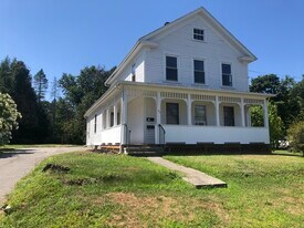 Building Photo - 127 Front St