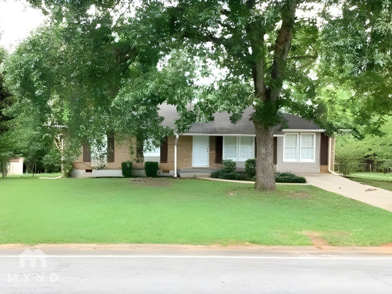 Primary Photo - 8298 Kendrick Rd