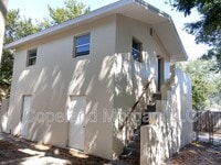Building Photo - 2951 6th Ave S