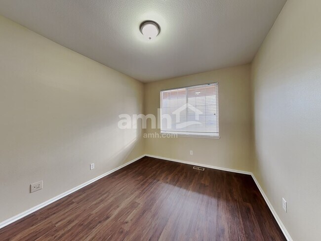 Building Photo - 4291 Threshing Dr