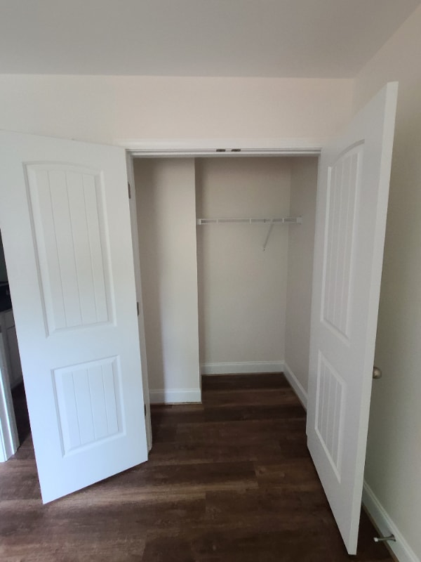 Building Photo - 106 Solis Ct