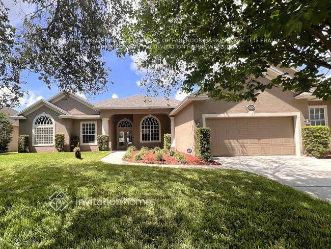 Building Photo - 8119 Belshire Dr