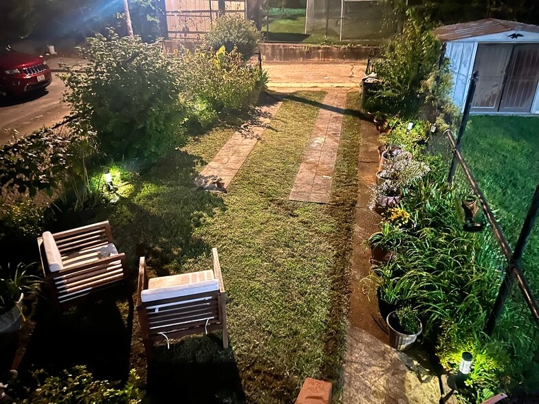 Building Photo - 1333 E St NE