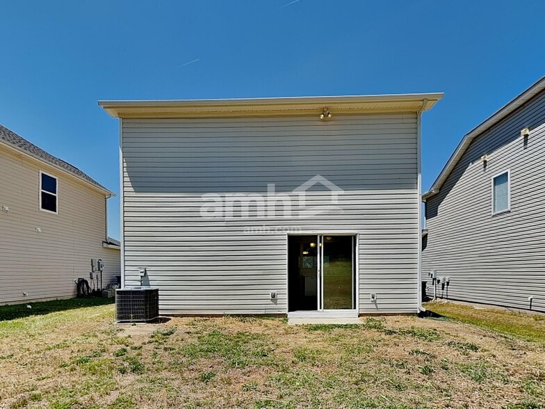 Building Photo - 8106 Cohosh Ct