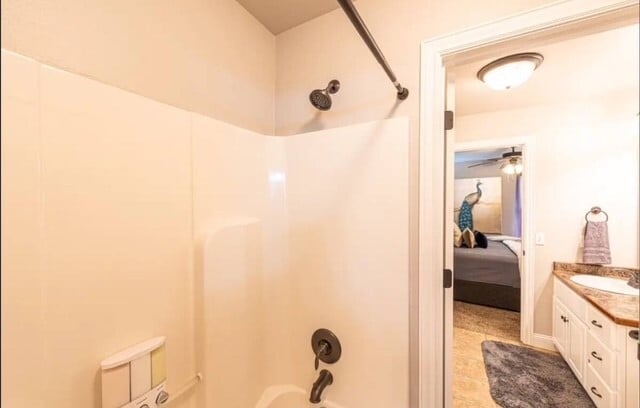 Building Photo - 1123 S Tottenham Ct