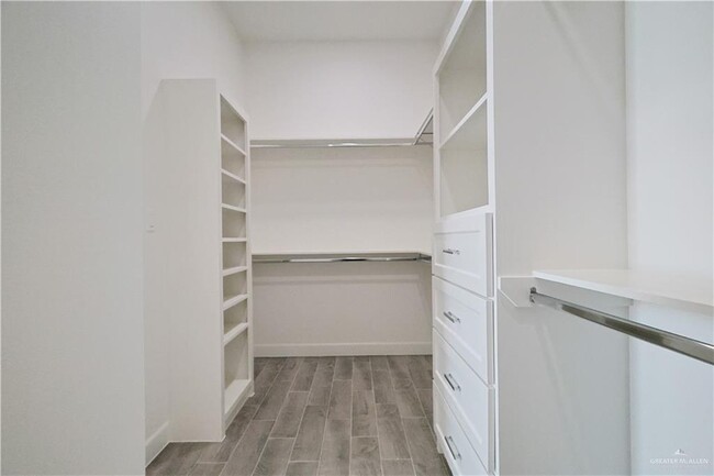 Building Photo - 3405 S Marla Ct