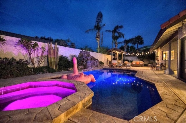 Building Photo - 78770 Martinique Dr