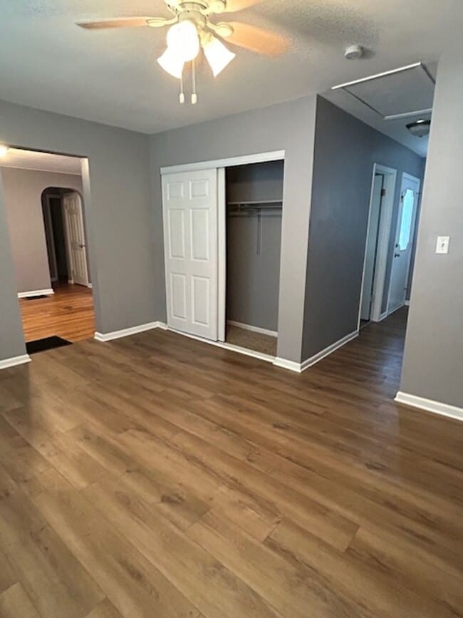 Building Photo - So Much Space - Inside and Out! 3 Bedroom,...