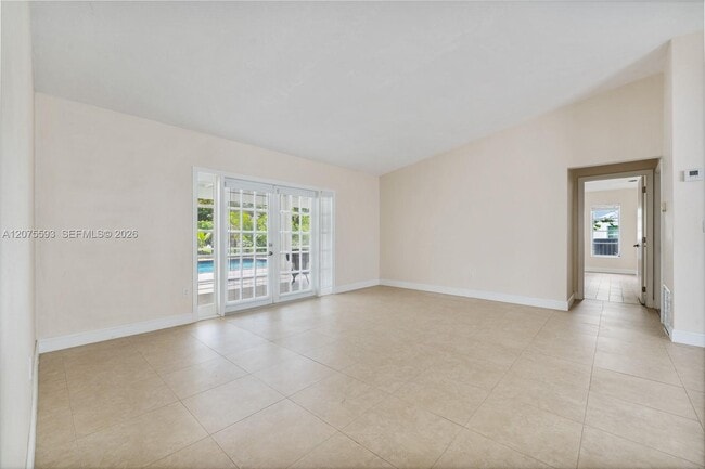 Building Photo - 18465 SW 89th Ct