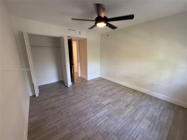 Building Photo - 21133 SW 85th Ave