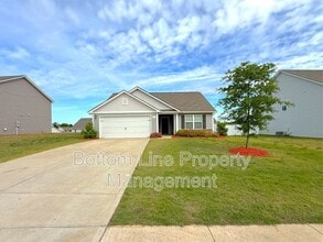 Building Photo - 397 Aubrey Wds Dr