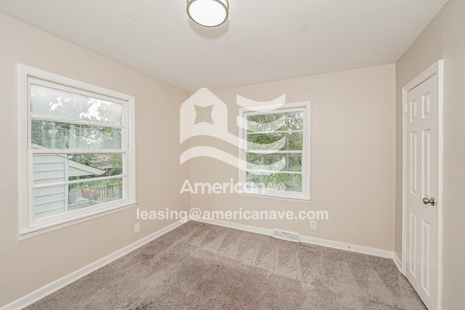 Building Photo - 5112 Avenue K