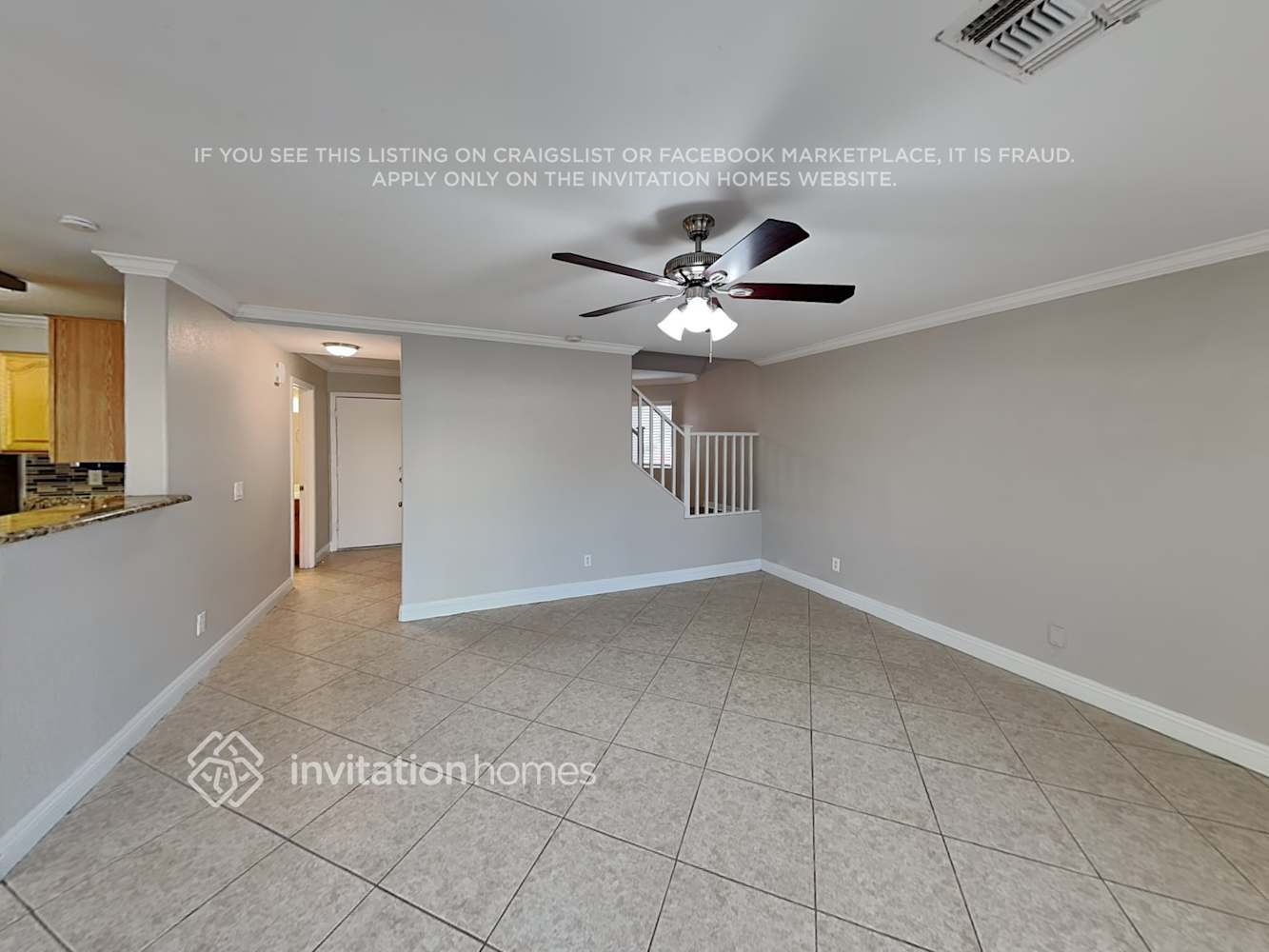 Building Photo - 14429 N 129th Dr