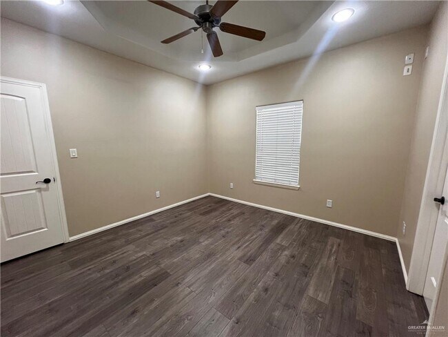 Building Photo - 24 San Felipe Dr
