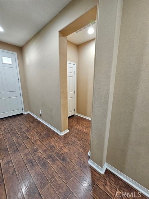 Building Photo - 45705 Cloudburst Ln