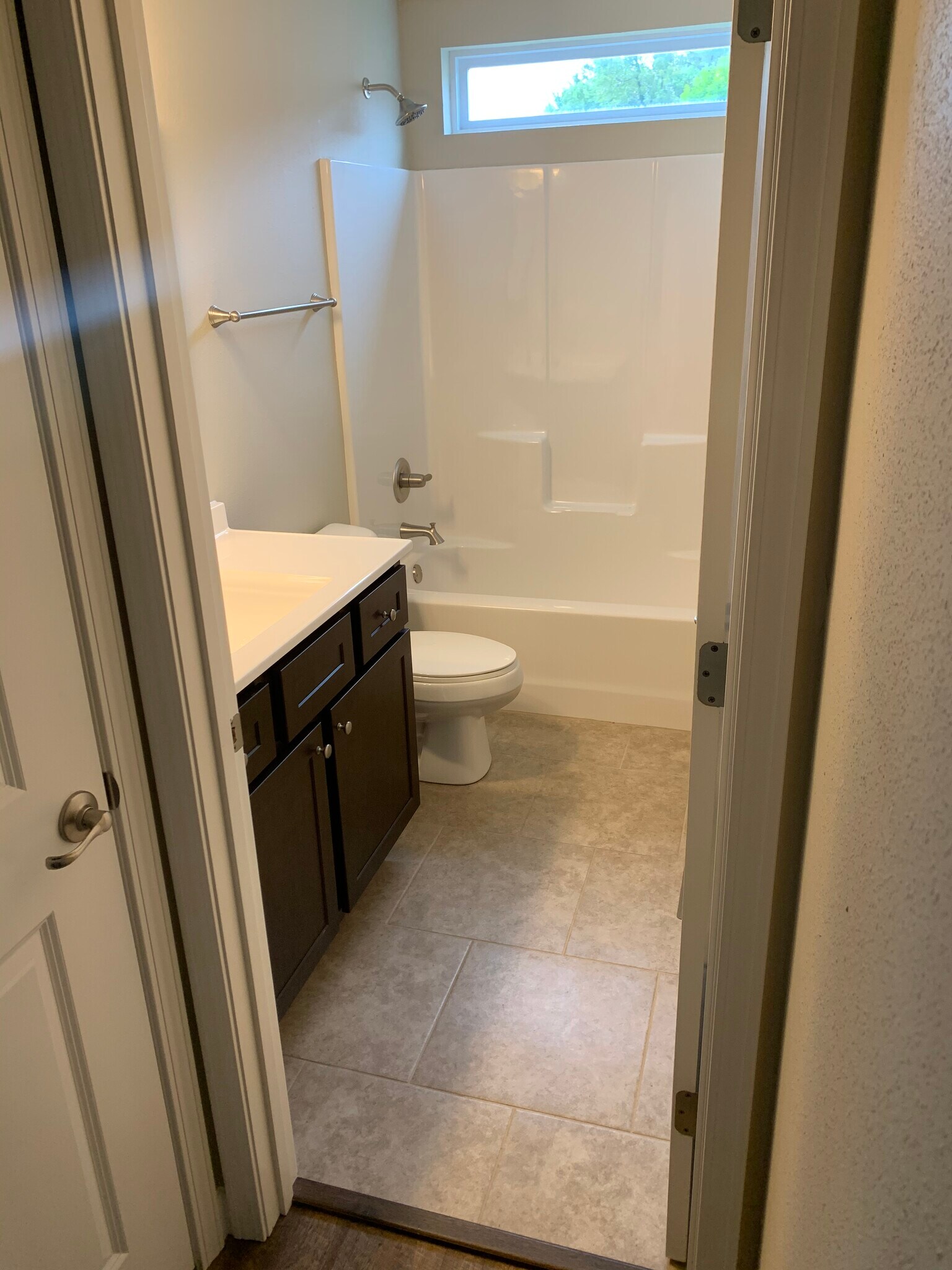 Building Photo - 5818 Executive Plaza Dr