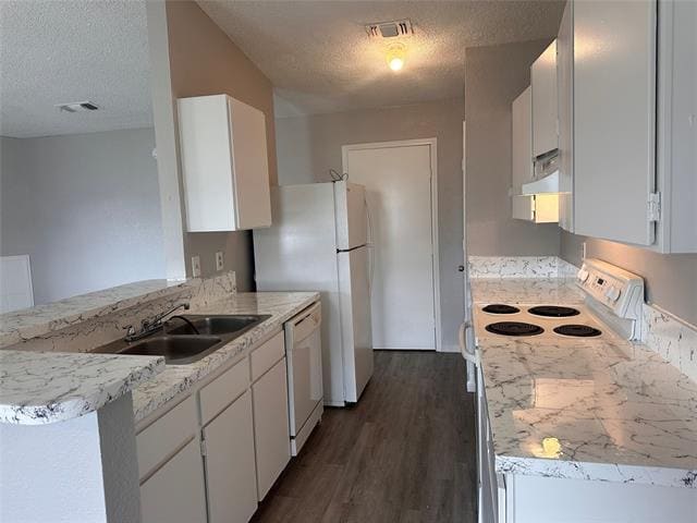 Building Photo - 7471 Tiffany Meadows Ln