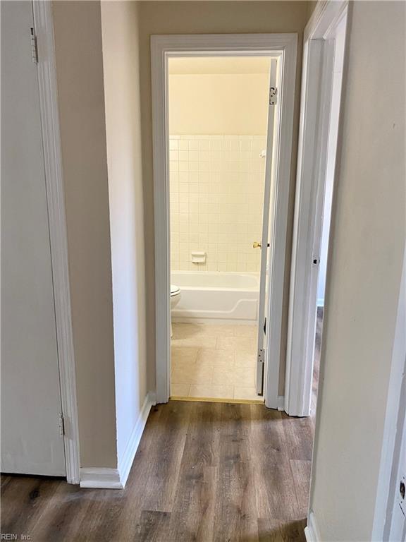 Building Photo - 719 Dudley Ave