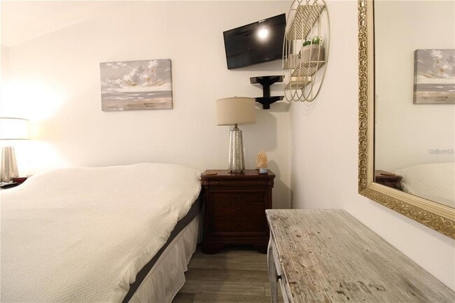 Building Photo - 2966 Cottage Grove Ct