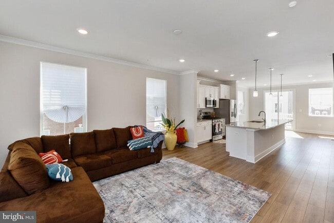 Primary Photo - 11488 Mary Shelley Pl