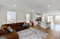 Building Photo - 11488 Mary Shelley Pl