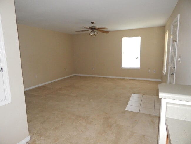 Building Photo - 7465 Harvest Village Ct