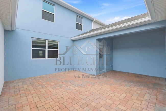 Building Photo - 11933 Prologue Ave