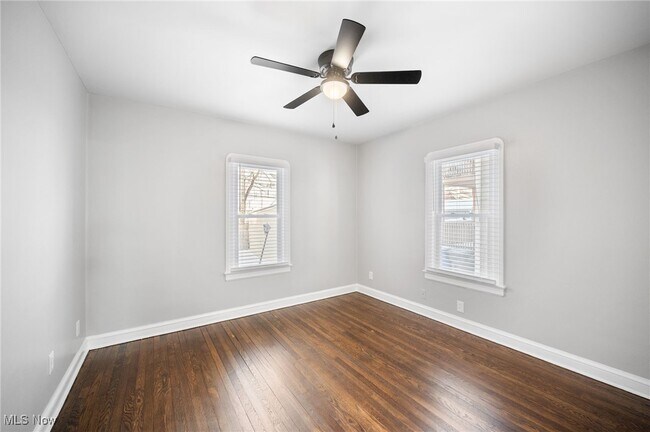 Building Photo - 2258 Northland Ave