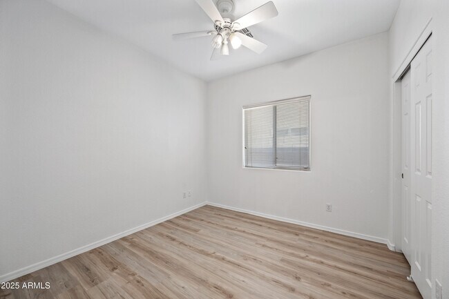 Building Photo - 3737 N 141st Dr