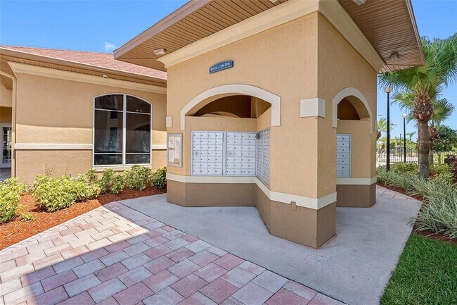 Building Photo - 4302 Bayside Village Dr