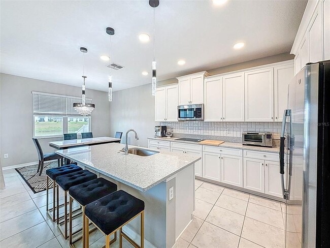 Building Photo - 2940 Marine Grass Dr