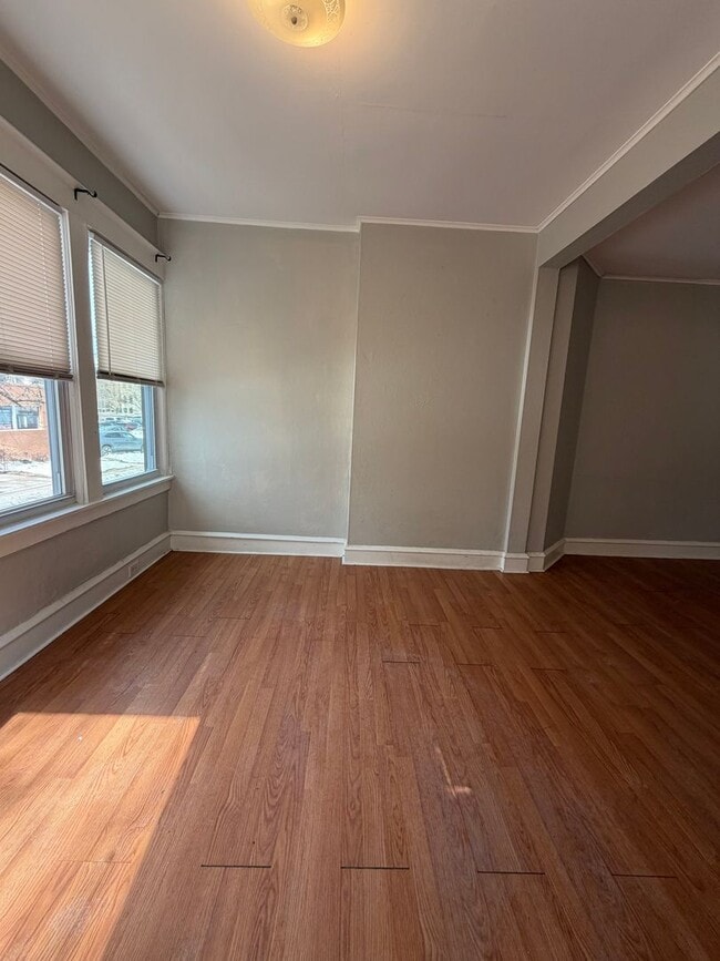 Building Photo - 21 S Wycombe Ave