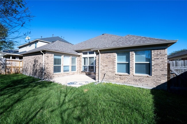 Building Photo - 2923 Granite Vale Rd