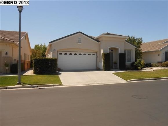 Building Photo - 1543 Margil Way