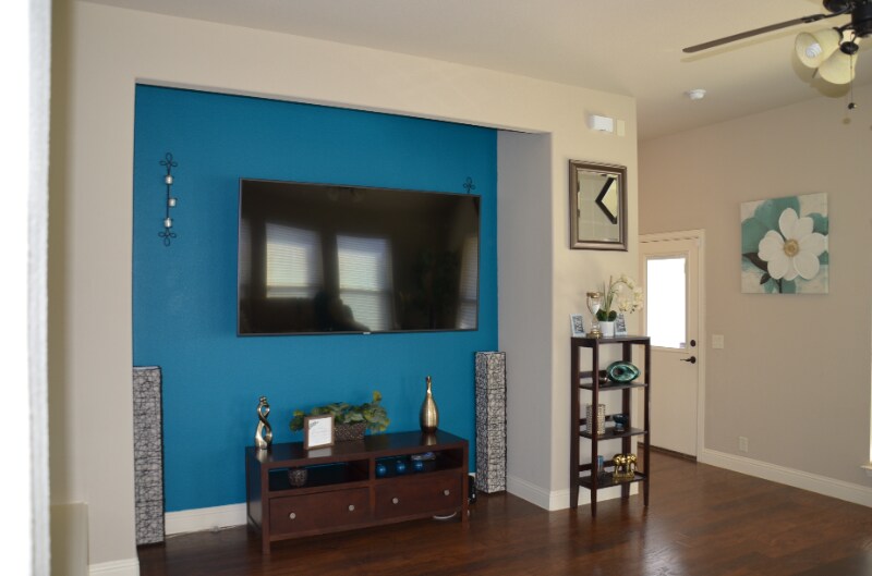 Building Photo - 1207 Star Grass Dr