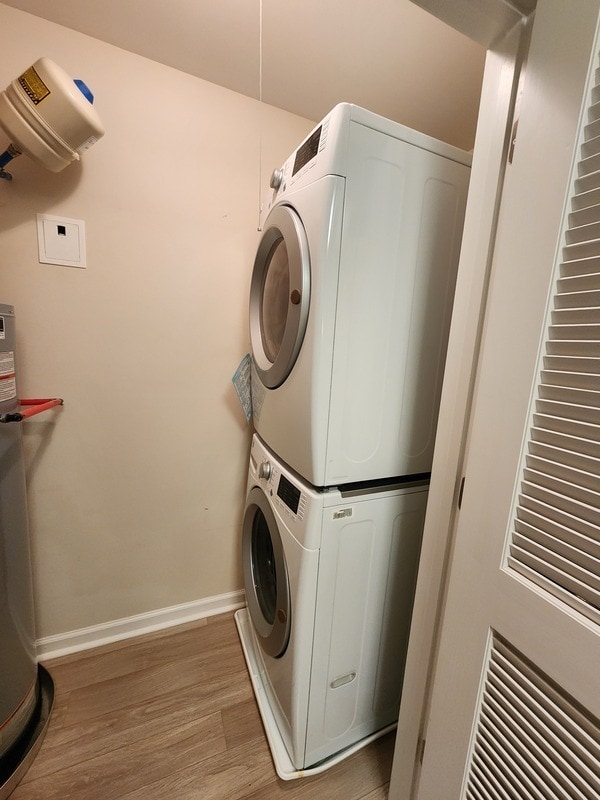 Building Photo - 807 Country Park Dr